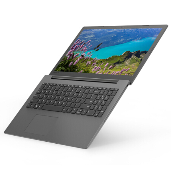 Ideapad 330C-14IKB(i5-8250U/8GB/256GB/MX110)ͼ