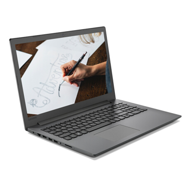 Ideapad 330C-14IKB(i5-8250U/8GB/256GB/MX110)ͼ