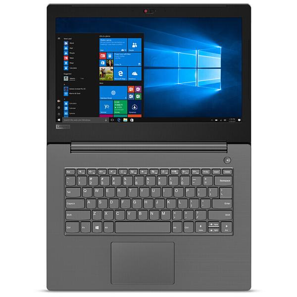 V330-14(i7-8550U/8GB/128GB+1TB/2G)ͼ