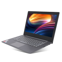 V330-14(i7-8550U/8GB/128GB+1TB/2G)