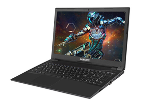 սK670E-G6D3(i5-8400/8GB/256GB/GTX1050)