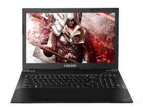 սK670E-G6D3(i5-8400/8GB/256GB/GTX1050)