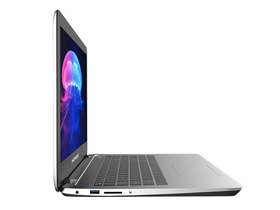 սX5-CP7D1(i7-8550U/4GB/1TB/MX150)