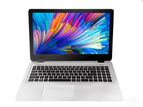 սX5-CP7D1(i7-8550U/4GB/1TB/MX150)ǰ