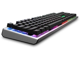 CK551 RGB