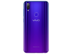 vivo Z3i