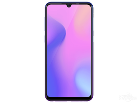 vivo Z3i