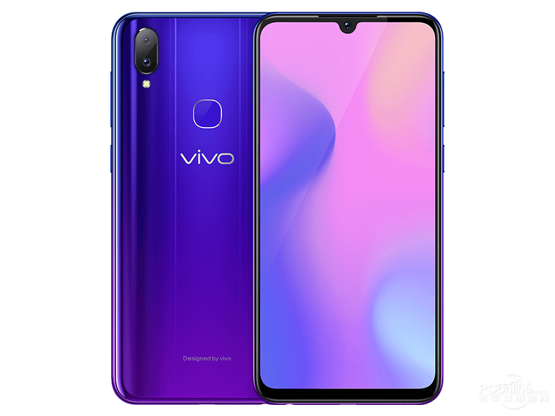 vivo Z3iͼ