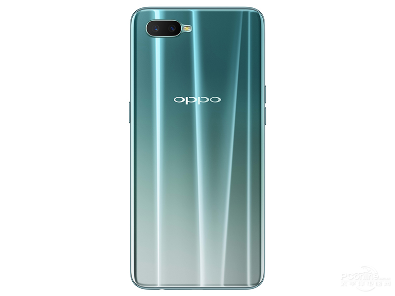 OPPO R15xͼ