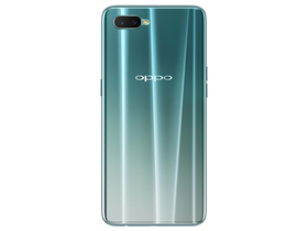 OPPO R15x