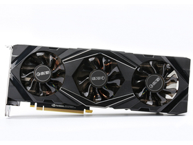 ӰGeForce RTX 2070