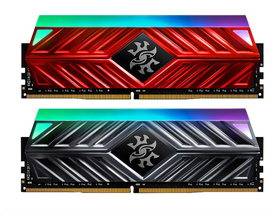 XPGҫD41 DDR4 8G