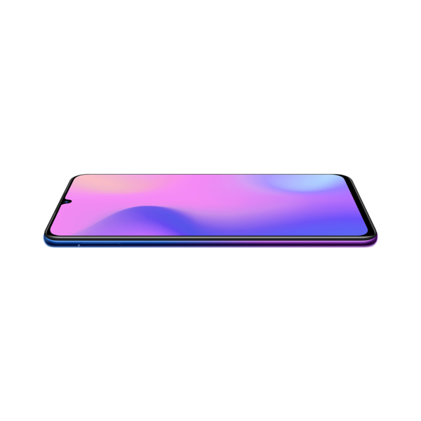 vivo Z3iͼ