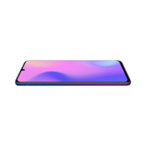 vivo Z3i