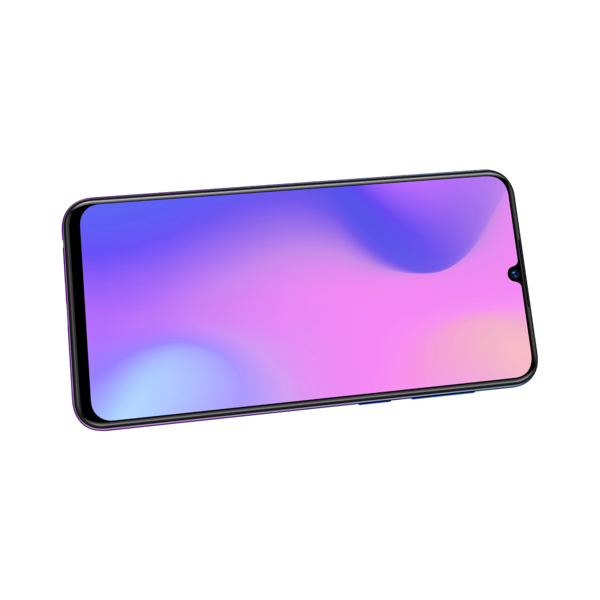 vivo Z3iͼ