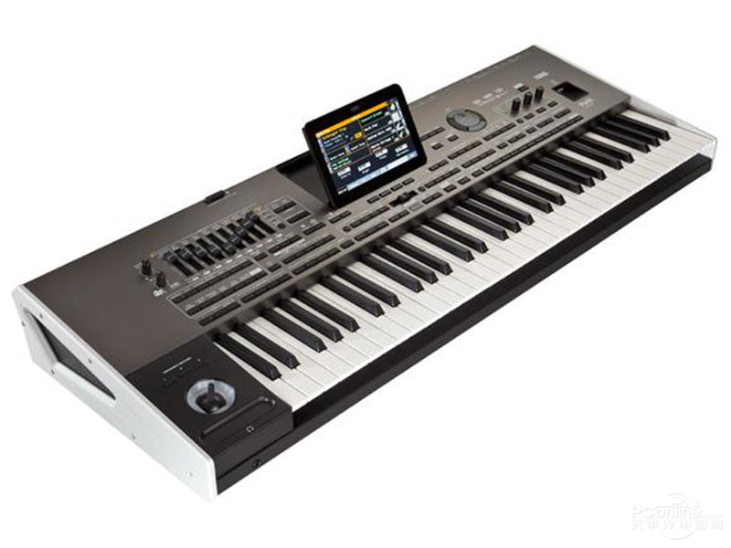 korg pa4x_korg pa4x报价,参数,图片,怎么样_太平洋