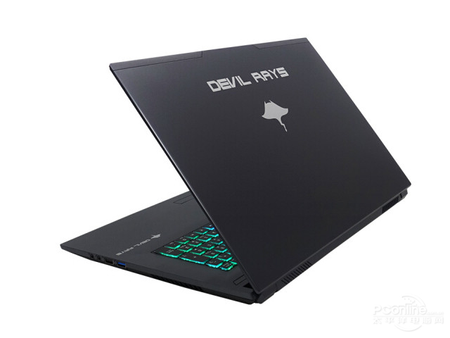 δDR7-PLUS-87SH1(i7-8750H/8GB/128GB+1TB/GTX1060)ͼ