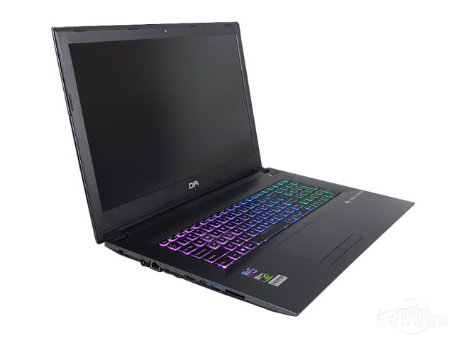 δDR7-PLUS-87SH1(i7-8750H/8GB/128GB+1TB/GTX1060)ͼ