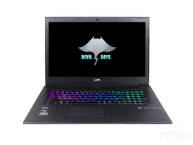 δDR7-PLUS-87SH1(i7-8750H/8GB/128GB+1TB/GTX1060)