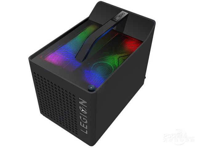 9000GTI(i7-9700K/16GB/2TB+512GB SSD/RTX2080)ͼ