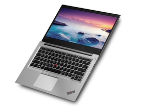 ThinkPad E480(i5-8250U/8GB/512GB/RX550)