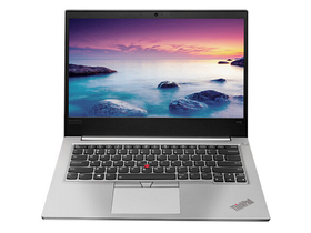 联想ThinkPad E480(酷睿i7-8550U/16GB/256GB+1TB/RX550)