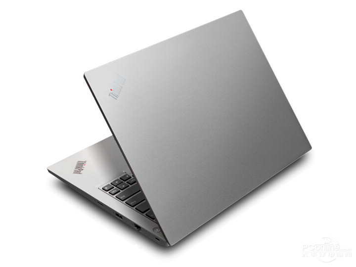 联想thinkpade480,联想thinkpadedge 联想thinkpad e480(20kna041cd)图赏