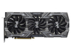 ̩ GeForce RTX2080Ti-11GD6 PGF OC14