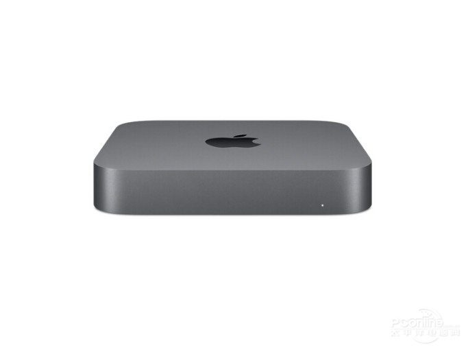 苹果macmini 2018款(8代酷睿i5/8gb/256gb)