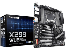 X299-WU8