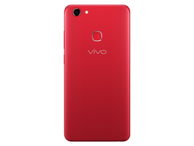 vivo Y73