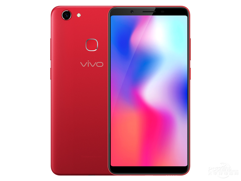 vivo Y73ͼ