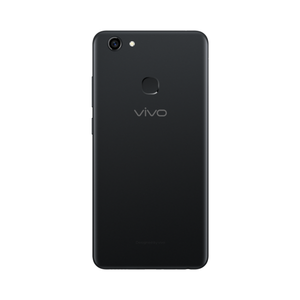 vivo y73图赏