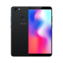 vivo Y73