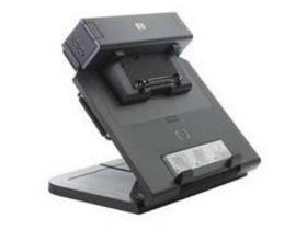 惠普笔记本支架(PA508A)