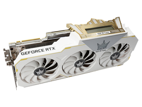 ӰGeForce  RTX2080 45