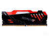 iGame  DDR4 3200 8G