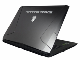 δT700-1070-87SH3(i7-8750H/16GB/512GB+1TB/GTX1070)