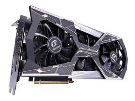 ߲ʺiGame GeForce RTX 2080 Vulcan X OC45