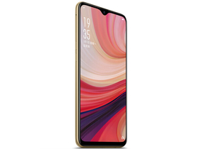 OPPO A7