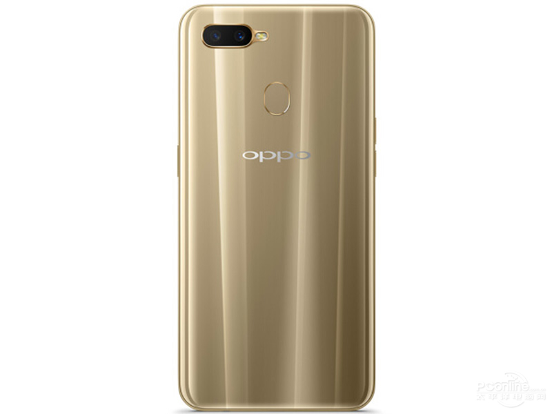 OPPO A7ͼ