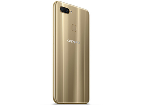 OPPO A7