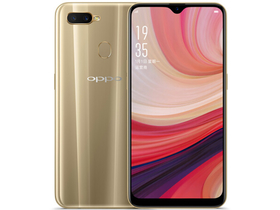 OPPO A7