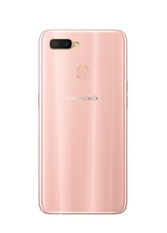 OPPO A7