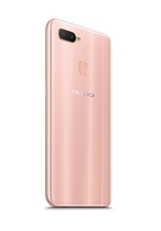 OPPO A7