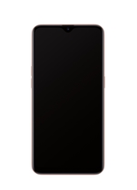 OPPO A7