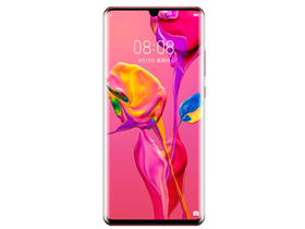 ΪP30Pro