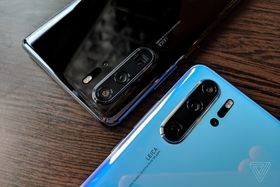 ΪP30Pro