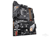  Z390 AORUS ELITE