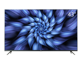 TCL 43V2